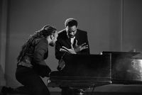 Jay (Robeson)8